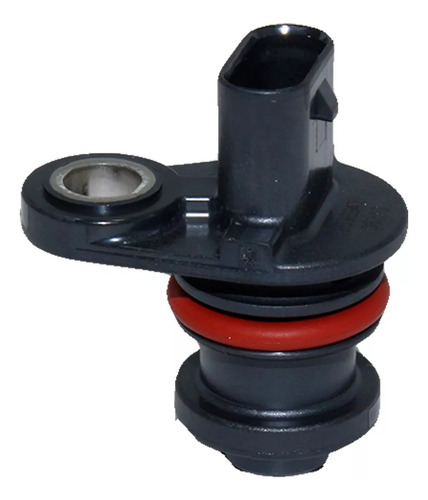 Sensor Arbol Levas Buick Encore 1.4l 2016 2017 2018 2019