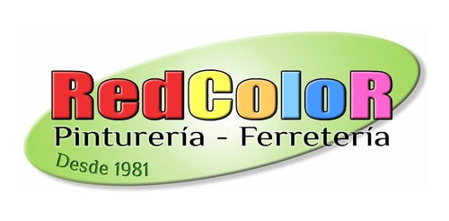 Pintura Latex Acrílico Dacar Premium Interior Exterior 18l