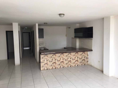 Imagen 3 de 9 de Casa De Dos Pisos, Son Dos Departamentos Más Terrasa