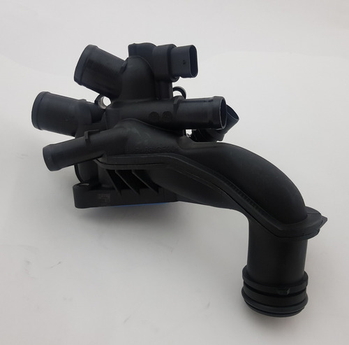 Termostato Peugeot 308 408 1.6 16v Thp 1 Ficha 4 Pines