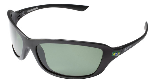 Óculos De Sol Spy 44 - Link Polarizado