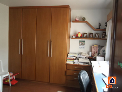 Imagem 21 de 30 de Casa À Venda Em Centro - 346