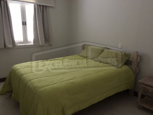 Imagem 12 de 27 de Chacara - Ch00070 - 32371936