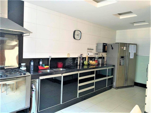 Imagem 16 de 22 de Casa Com 3 Dormitórios À Venda, 270 M² Por R$ 980.000,00 - Maria Paula - Niterói/rj - Ca0675