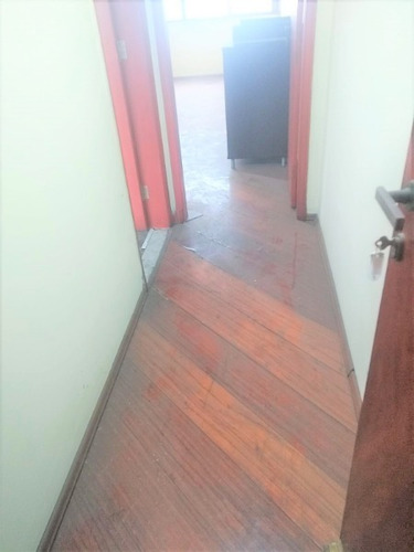 Imagem 18 de 20 de Apartamento Santa Efigenia Sao Paulo Sp Brasil - 169