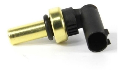 Sensor De Temperatura Chevrolet Tracker Bulbo