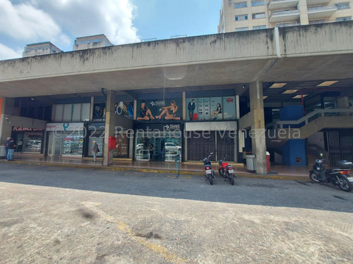 2x1 !!! Super Local De 437 M2 !!!! 23-8069