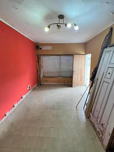 Imagen 4 de 12 de Casa - A Reciclar - Merlo