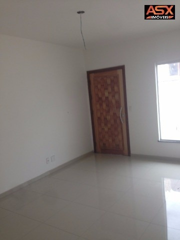 Imagem 3 de 10 de Sobrado - So00368 - 3341624
