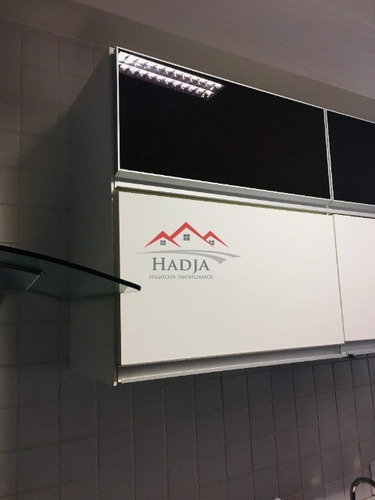 Imagem 9 de 30 de Apartamento A Venda No Condomínio Resort Santa Ângela Engordadouro Em Jundiaí. - Ap00131 - 69012256