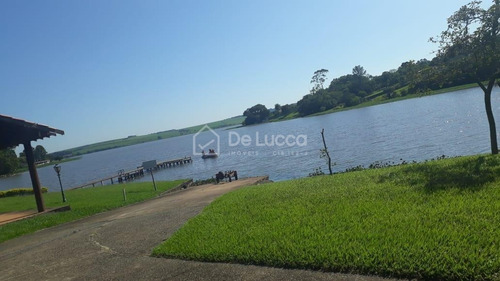 Imagem 28 de 29 de Chácara À Venda Em Balneário Riviera - Ch008182