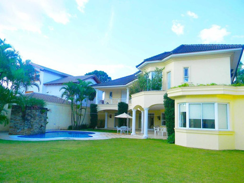 Imagem 3 de 25 de Condominio -4 Suites - Venda - Brooklin - Reo57585