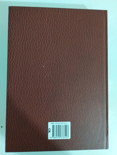 Moral E Dogma - Albert Pike - Obra Completa Em Português / Capa Dura - Original
