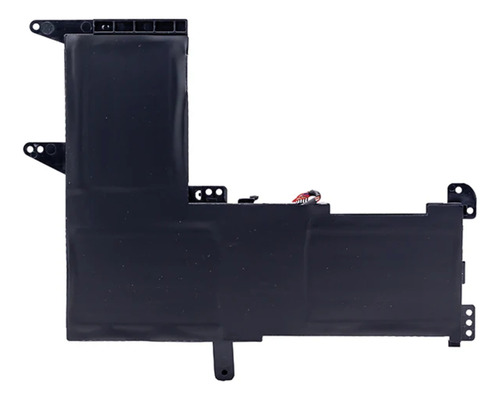 Bateria Para Asus Vivobook X510ur-bq292t 15 X510 B31n1637