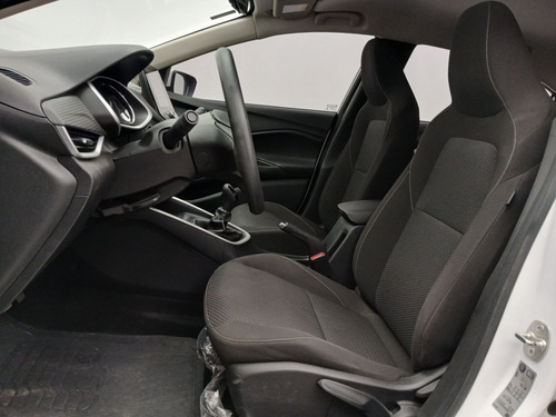 Chevrolet Onix 1.0 TURBO FLEX PLUS LTZ MANUAL