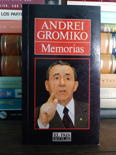 Memorias