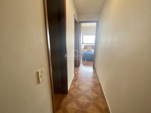 Imagen 11 de 30 de Apartamento En Venta En Punta Del Este, Peninsula!