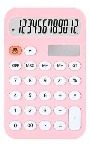 Calculadora De Dígitos Calculadora Básica De Diseño