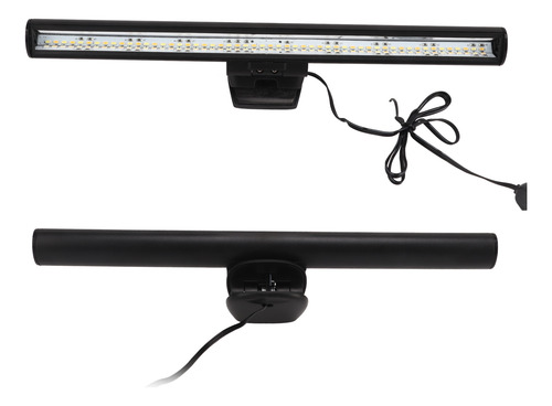 Monitor De Computadora Sin Pantalla Que Cuelga, Lectura Elec