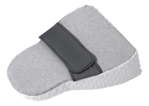 Wedge Lactancia Lactancia Lamma De La Almohada Camilla Para