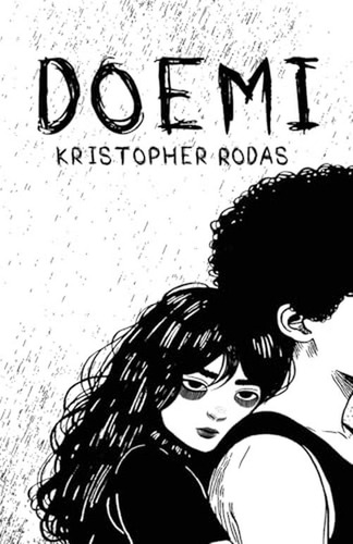 Doemi (imaginaria) (edición En Español)