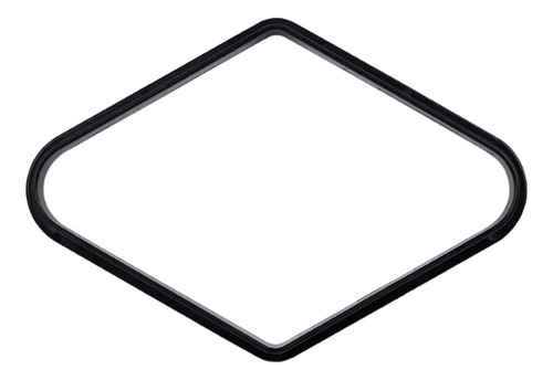 Suministros De Equipos De Mesa De Billar Para Billar