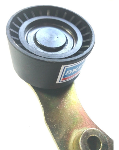 Imagen 7 de 10 de Tensor De Correa Distribucion Peugeot Partner/405/306 Dsl