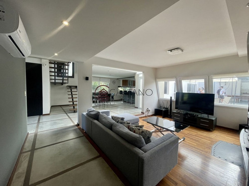 Imagen 6 de 30 de Rincon Del Indio Moderna Casa - Punta Del Este Rincón Del Indio