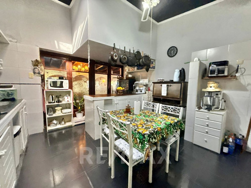 Venta De Chacra En Torres