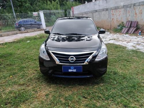 Versa