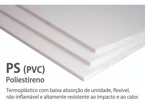 Imagem 2 de 2 de 10 Placas Monitoramento Câmera Segurança 24 Horas Personaliz