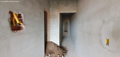 Imagem 5 de 14 de Casa Para Venda Em Tatuí, Jardim São Conrado Ii, 2 Dormitórios, 1 Suíte, 2 Banheiros, 1 Vaga - 1094_1-2429816