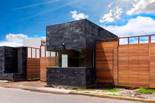 Imagen 1 de 16 de Venta Casa Nueva En Fraccionamiento Botaniko Metepec