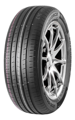 Llanta Windforce 185/55r16 Catchfors H/p 83v Eco Pro