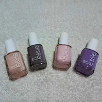 Comprar Esmaltes De Uñas Essie Tradicional