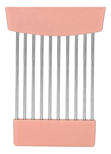 2 Soporte For Cebolla For Rebanar Manual De Cebolla Para