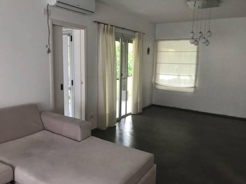 Imagen 4 de 24 de Maroto Propiedades-vende-el Aramo