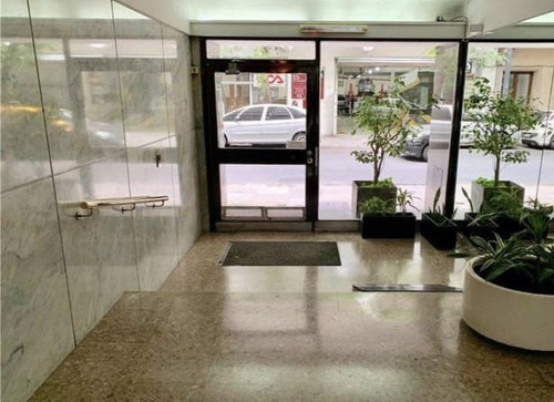 Imagen 14 de 15 de Departamento De 4 Ambientes En Venta, Almagro, Retasado