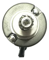 Comprar Motor De Arranque Completo Zanella Zr 150 Ohc 2021 Pro