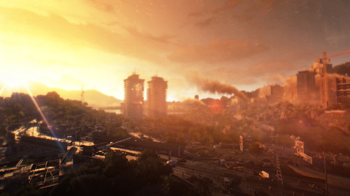 dying light completo dying light completo