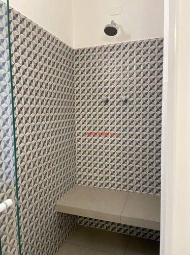 Imagem 28 de 30 de #=casa Com 3 Dormitórios E 5 Banheiros À Venda, 108 M² Por R$ 1.080.000 - Ca0629