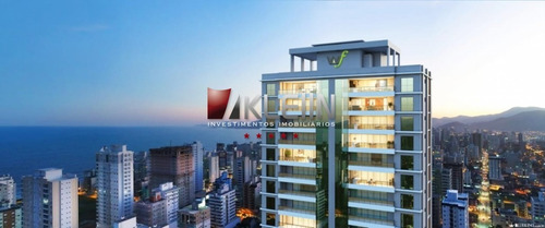 Imagem 11 de 17 de 04 Suítes, Vista Mar!!! - Imb2631 - Imb2631