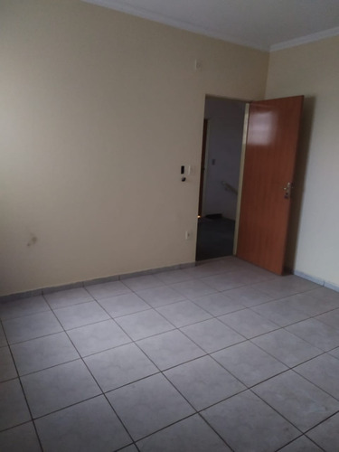 Imagem 10 de 21 de Apartamento À Venda Em Sorocaba | Mpb Imobiliária - Ipa.ville - 69850368