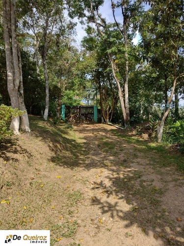 Imagem 4 de 24 de Chacara - 1574 - 70738375