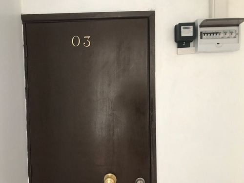 Imagen 12 de 23 de Casa Con 4 Departamentos Independientes