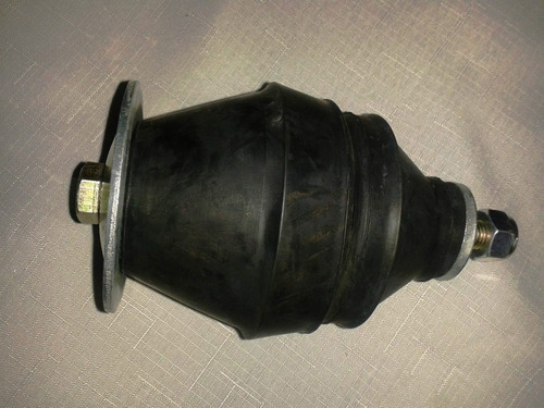 Base O Soporte De Motor Om-364 Camion 711 Y 712 Mercedes B