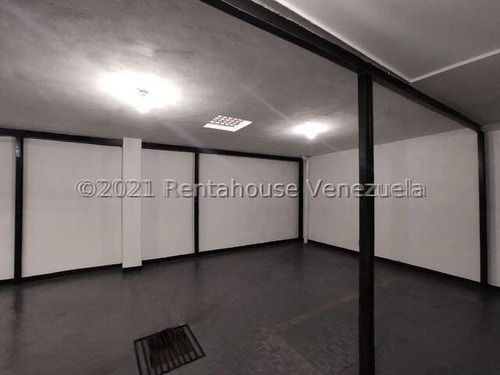 Imagen 24 de 30 de Amplio Local En Alquiler En Zona Trascurrido #22-10841