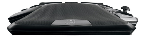 Logitech G13 Programable Gameboard Con Pantalla Lcd