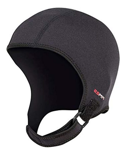 Termopreno Henderson Deporte Cap