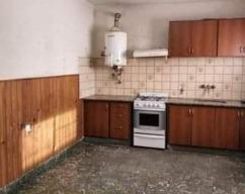 Ph En Venta Conjunta - 5 Dormitorios 3 Baños - 150mts2 - Junín